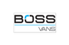 Boss Vans B.V.